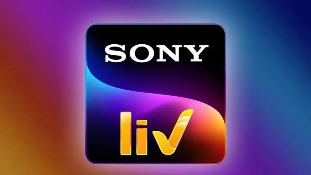 Movies coming on SonyLiv this month